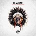 cover: Hijacker - Big Chief/Playing Games