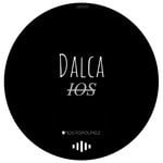 cover: Dalca - IOS