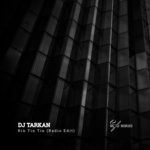 cover: Dj Tarkan - Rin Tin Tin (Radio Edit)