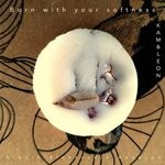 cover: Kam&leon - Born With Your Softness