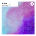 cover: Pndmc - Obsession EP