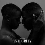 cover: Devon Hush - Integrity