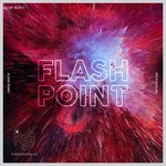 cover: Rtch Kallan - Flash Point