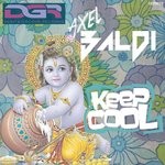 cover: Axel Baldi - Keep Cool