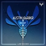 cover: Austin Garber - Rocket