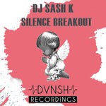 cover: Dj Sash K - Silence Breakout