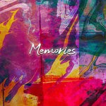 cover: Fabian Arma - Memories