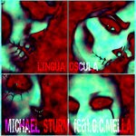 cover: Michael Sturm|Oc Mella - Lingua Oscula