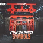 cover: Eternate & Ephesto - Symbols