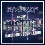 cover: Frany Sp - History