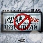 cover: French Montana|Lgp Qua - Straight For The Bag