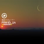 cover: Parhelia - Am Producer 03