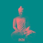 cover: Somiwankenobi|Pad Thai Soundsystem - Duhkha