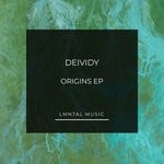 cover: Deividy - Origins EP