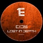 cover: Cids - Lost In Depth