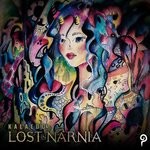 cover: Kalaedo - Lost In Narnia