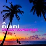 cover: Various - Southbeat Music Pres: Miami Chillout Lounge Music