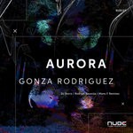 cover: Gonza Rodriguez - Aurora