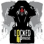 cover: Various - Locked Up 20