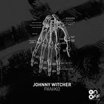 cover: Johnny Witcher - Paniko