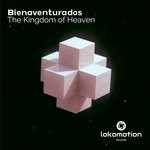 cover: Bienaventurados - The Kingdom Of Heaven