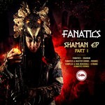 cover: Fanatics - Shaman (Part 1)