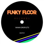 cover: Mama Droplets - Bootsy