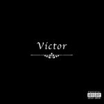 cover: Retro X - Victor (Explicit)