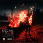 cover: Kuuro - Crash & Burn