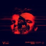 cover: Dubvision - Sign