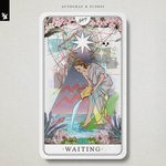 cover: Autograf & Scorsi - Waiting