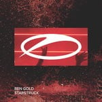 cover: Ben Gold - Starstruck (Extended Mix)