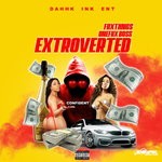 cover: Fiixtiings - Extroverted (Explicit)