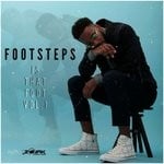 cover: Footsteps - Is That Foot Vol 1