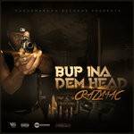 cover: Crazy Mac - Bup Ina Dem Head