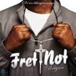 cover: Reignn - Fret Not