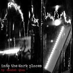 cover: Daniel Diaz - Into The Dark Places