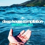 cover: Various - Southbeat Music Pres: Deep House Compilation Essential Mix