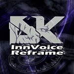 cover: Innvoice - Reframe