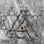 cover: Luddogg - C8H9NO2