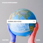 cover: Swattrex & Rahul - Karma Aisa Hoga