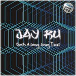 cover: Jay Ru - Such A Long Long Time