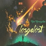 cover: Mad Morningstar - Losgelost