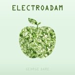 cover: George Dare - Electroadam