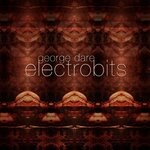 cover: George Dare - Electrobits