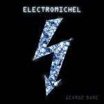 cover: George Dare - Electromichel