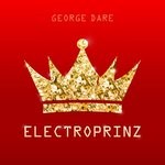 cover: George Dare - Electroprinz