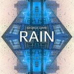 cover: George Dare - Rain