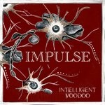 cover: Intelligent Voodoo - Impulse