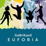 cover: Gabrikaos - Euforia